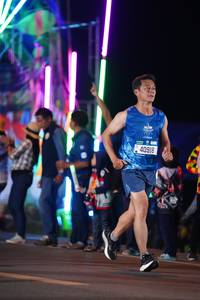 BIB: 40918
                            <button type="button" onclick="openModal(20274498)" class="btn btn-primary btn-sm float-right btn-popup" data-toggle="modal" data-target=".modal-high-quality">
                        <i class="fas fa-shopping-cart"></i> Add to Cart
                    </button>
                                            <button type="button" onclick="isThisMe(20274498, true)" class="btn btn-success btn-sm float-right btn-popup btn-isme hidden" data-toggle="tooltip" data-placement="bottom" title="นี่คือรูปของคุณใช่ไหม คลิกที่นี่เพื่อเอาเข้าอัลบั้ม">
                        <i class="fas fa-plus"></i> Add to album
                    </button>
                    <button type="button" onclick="isThisMe(20274498, false)" class="btn btn-warning btn-sm float-right btn-popup btn-isnotme hidden">
                        <i class="fas fa-ban"></i> Remove from album
                    </button>